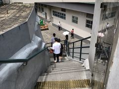 -下环街市熟食中心