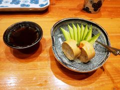 -老村旧煲(江宁金鹰店)