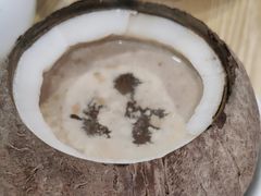 -佛有缘素食馆·荔湾老字号(陈家祠首店)