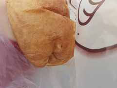 -韩国利尔面包(桂林路店)