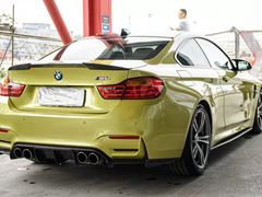 -金港秋名山·双层卡丁车场