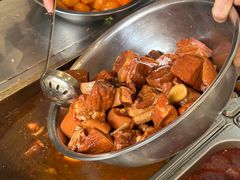 -台州嵌糕(广八路店)