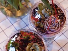 -星巴克臻选(济南恒隆店)
