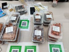 -老东吴食府(雅都店)