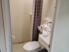-乐途酒店·优选(鼓楼地铁站店)