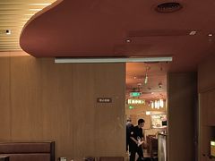 -巴奴毛肚火锅(二七万达店)