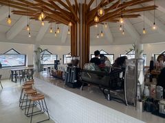 -ChanDu躔度咖啡(灯塔店)