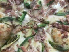 -大象厨房(重庆道店)