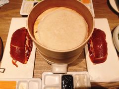 -小大董·烤鸭(凤凰汇店)