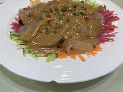-东四民芳餐厅(世茂工三店)