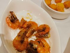 -稻香酒家(天河城店)