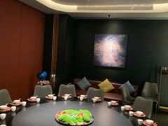 -知楚•精致湖北菜(武商MALL店)