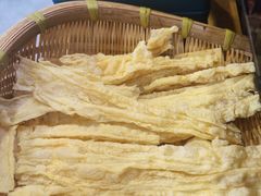 -大四喜·鲜牛肉火锅(洛阳大学城店)