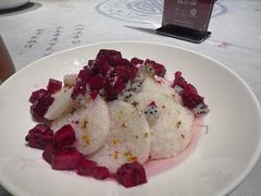 -醉长安(钟楼旗舰店)