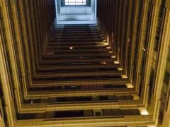 -高雄85大楼-观景台