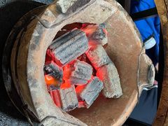 -小板凳(四公里店)