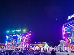-厦门方特东方神画