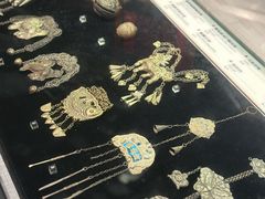 -广西壮族自治区博物馆