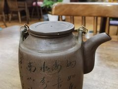 -观桥阁(锦溪店)