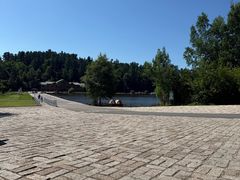 -五营红松林海景区