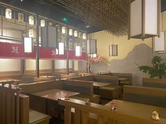 -诚·鳗屋(星摩尔店)