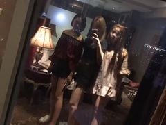 -厦门泰谷酒店(中山路镇海路地铁站店)