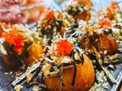 -九田家黑牛烤肉料理·自助(洪洞县城市花园店)