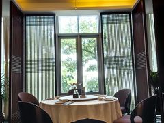 -观海半岛宴·湛江菜(海上世界店)