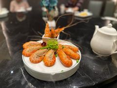 -银筵(武夷路店)