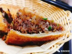 -方中山胡辣汤(蓝堡湾店)