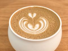 -Designmade cafe&wine