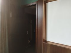 -龍栖轻奢足道·按摩·SPA(汇峰大厦店)