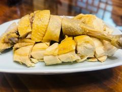 -双塔老饭店