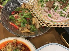 -妈妈传炖品(双林店)