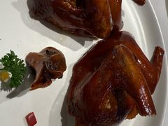 -北京厨房(西安SKP店)