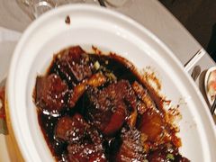 -钱记·乡野菜(紫荆花路店)
