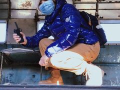 -中国航空博物馆