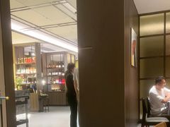 -章吴记喜瑞餐厅(东东城店)