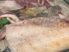 -姜虎东白丁烤肉(银泰中心in99店)