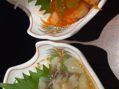 -牛道·和牛九食(市府恒隆广场店)