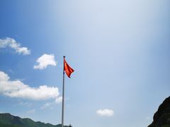 -京西十八潭风景区