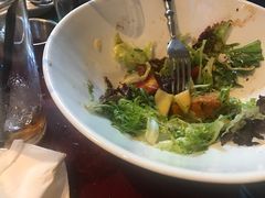 -bluefrog蓝蛙(水游城店)