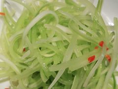 -高第街56号餐厅(银座商城玉函店)