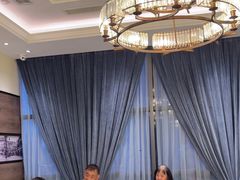 -上海小南国(金桥国际广场店)