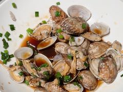 -杨氏青龙虾·羊蝎子(托乐嘉店)