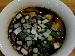 -金生隆(六铺炕店)