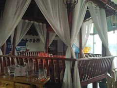 -偶屋里钵少爷(时代广场店)