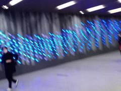 -汉中路(地铁站)