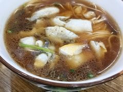 -阿娘面馆