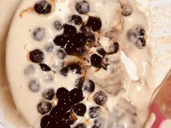 -漫生活烘焙·无糖蛋糕·动物奶油